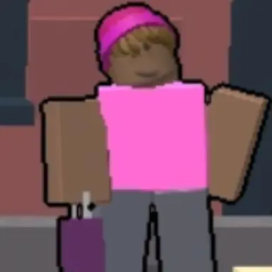 Profile image of 쿄코