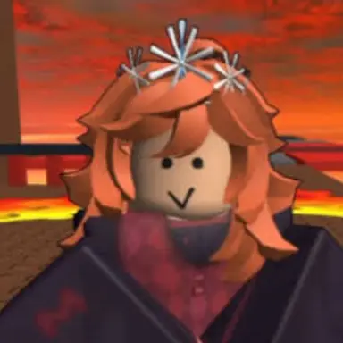 Profile image of 캐시