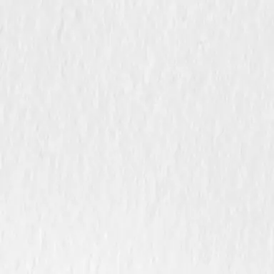 Profile image of 또이