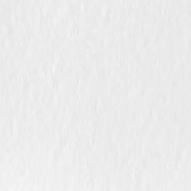 Profile image of 현이머