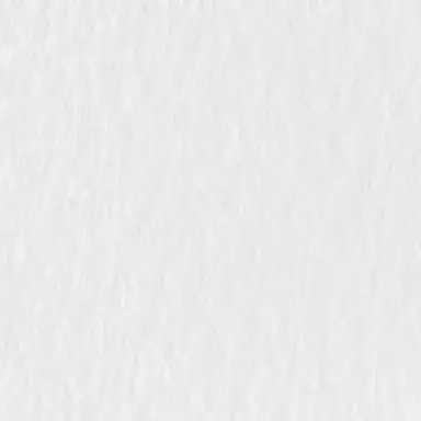 Profile image of 집사