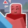 Profile image of 레드늅