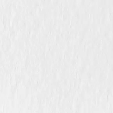 Profile image of 로회