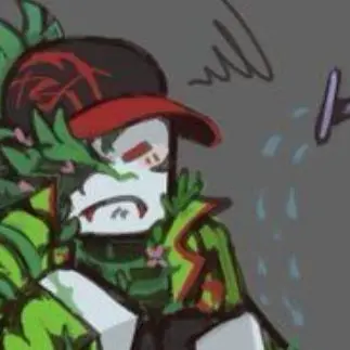 Profile image of 그리퍼