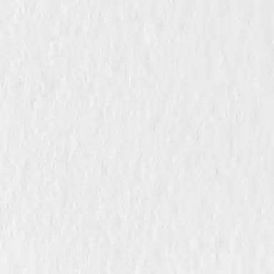 Profile image of 멜로우