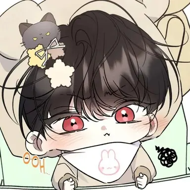 Profile image of 허수호