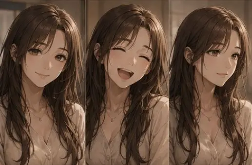 Profile image of Misaki