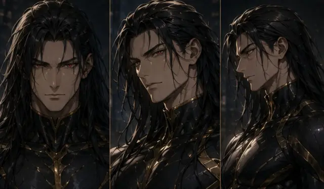 Profile image of Zerva Rex
