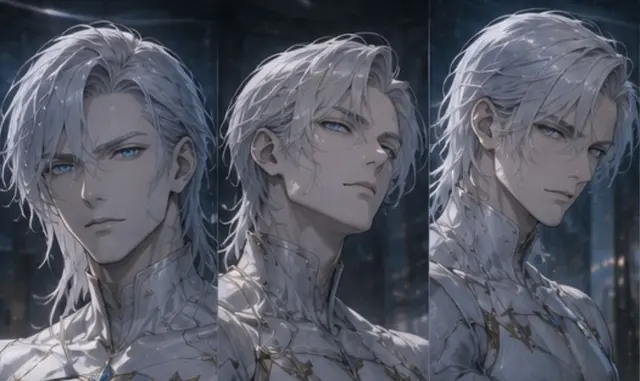 Profile image of Ardio Velk