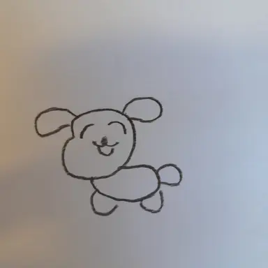 Profile image of 강아지 제제