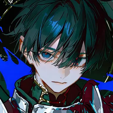 Profile image of アステル
