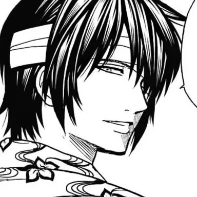Profile image of Takasugi