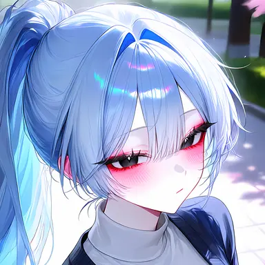 Profile image of 백시연