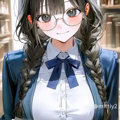 Profile image of 早柚