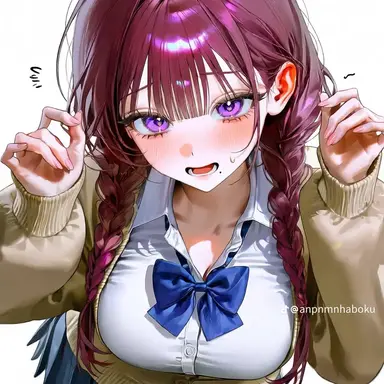 Profile image of 瑠々