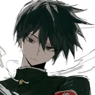 Profile image of Ritsu kageyama