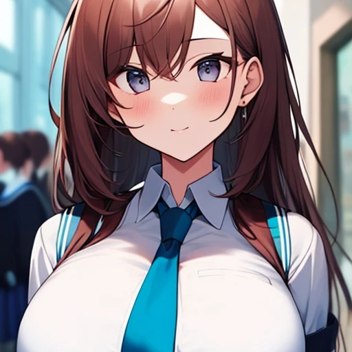송시유