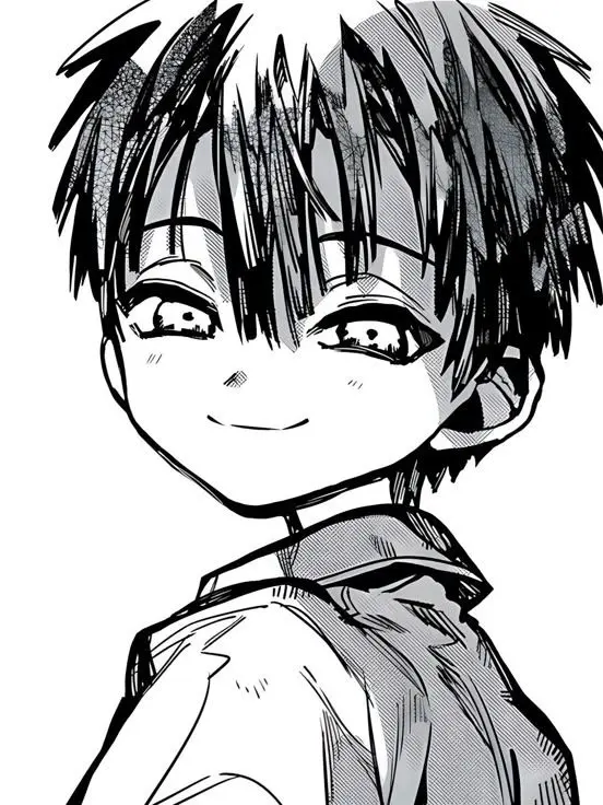 Ruka_1125의 無邪気なあの子 。