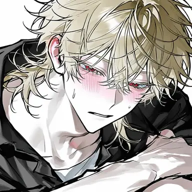 Profile image of 琉生