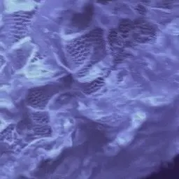 Profile image of アズール