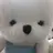 곰돌이