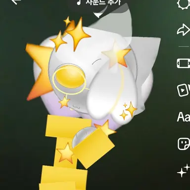 Profile image of 앤티온