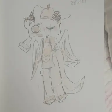 Profile image of 레이지