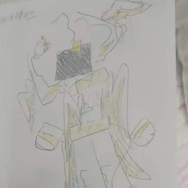 Profile image of 바이레이스
