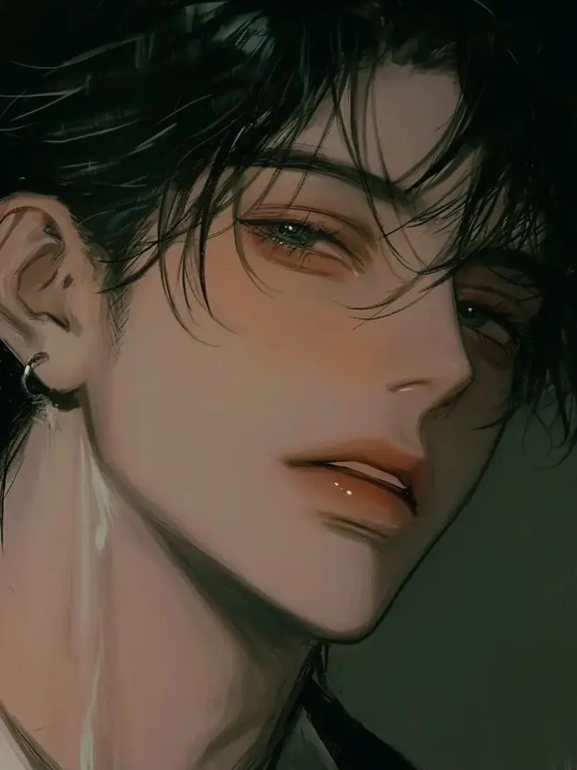 EthnicBirth9851의 권지한