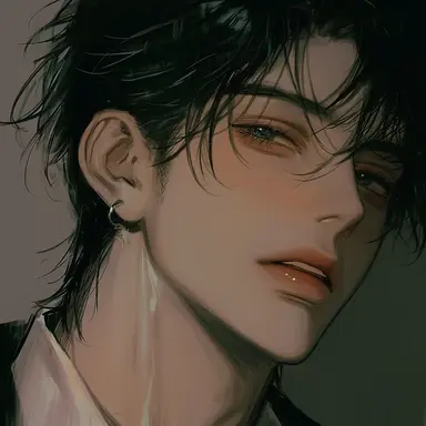 Profile image of 권지한