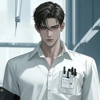 Profile image of 서진우