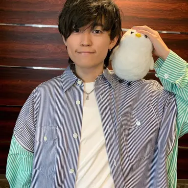 Profile image of taniyuuki