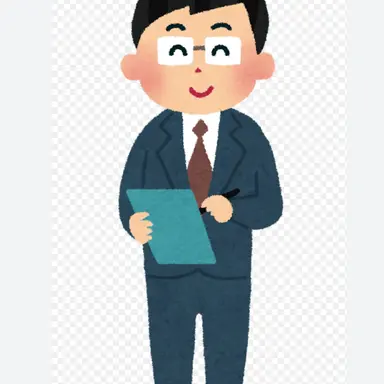 Profile image of マネージャー