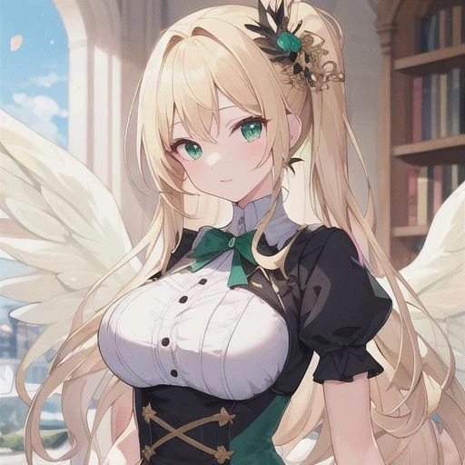 ティオフィーネ