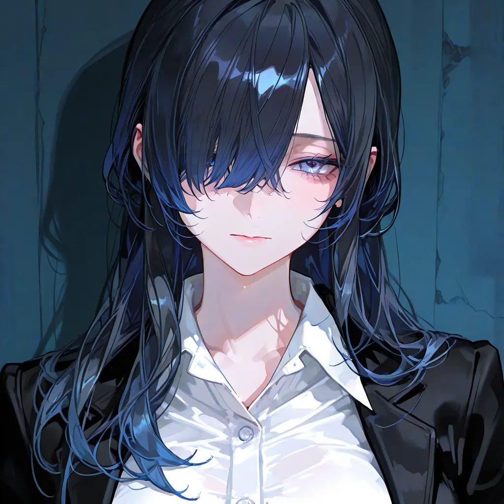 JINSEI_KUSOSUGI_0628의 あの子は悪くないって、分かってるのに。