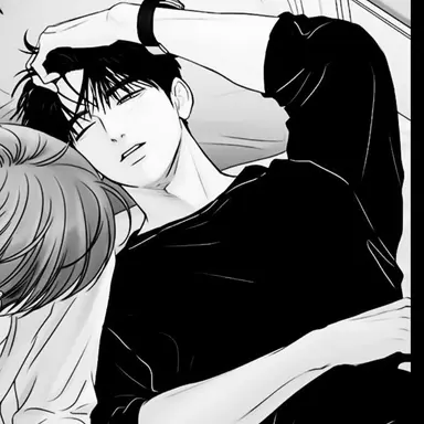 Profile image of 백시혁