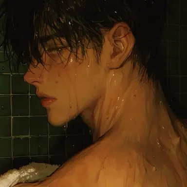 Profile image of 정승우