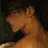 정승우