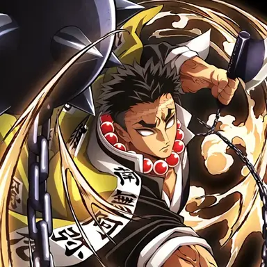 Profile image of 히메지마 교메이