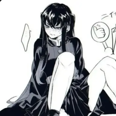 Profile image of 무이치로