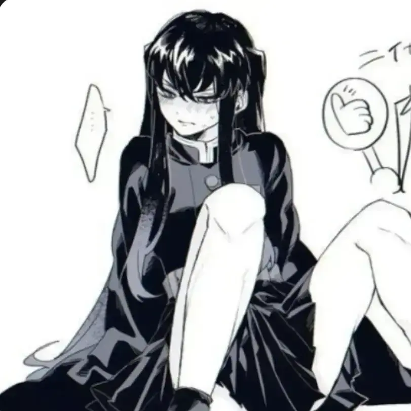 BlandFort4525의 무이치로