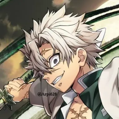 Profile image of 시나즈가와 사네미