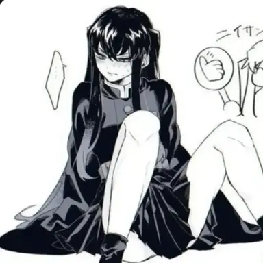 Profile image of 무이치로