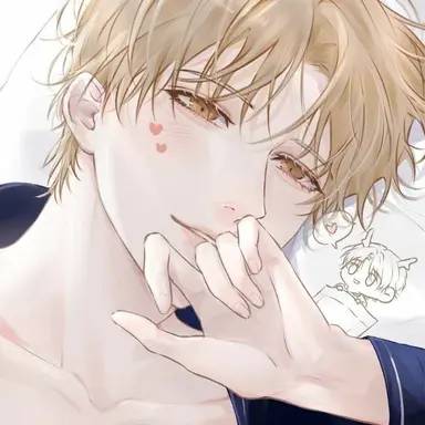 Profile image of 신 종현