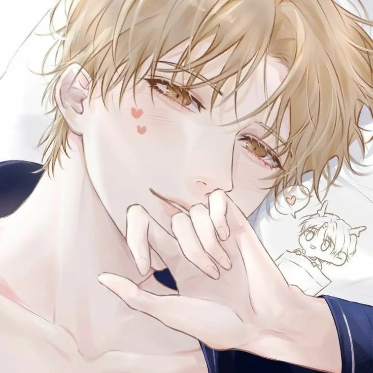 StoryZeroZone의 『 Story A. zone 39 』