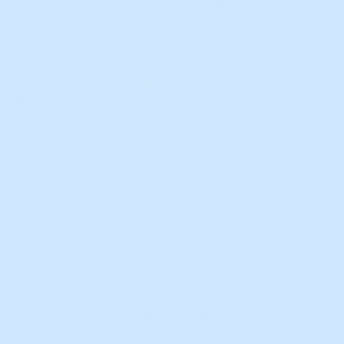 kuroneko....의 得能 勇志