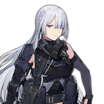 AK-15 대표 이미지