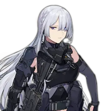 PlainStock3098의 AK-15