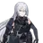 AK-15