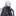 AK-15